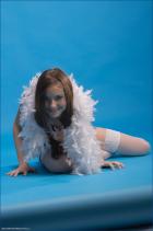 [Image: 69925fabb5145.jpg]