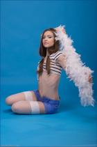 [Image: 69925fae01e8e.jpg]