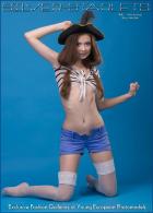 [Image: 69925faf467ec.jpg]