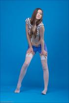 [Image: 69925fb2c8b09.jpg]