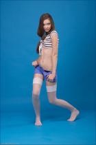 [Image: 69925fb870abd.jpg]