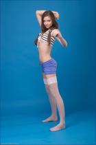 [Image: 69925fbd6f4d4.jpg]