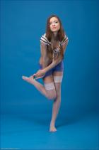 [Image: 69925fbf4ca7f.jpg]