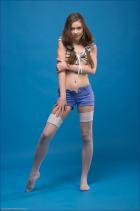 [Image: 69925fc020a33.jpg]