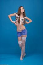 [Image: 69925fc18946d.jpg]