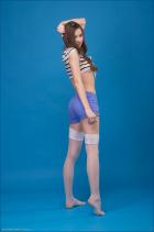 [Image: 69925fc30d312.jpg]