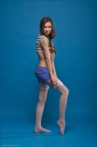 [Image: 69925fc553e9b.jpg]