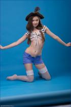 [Image: 69925fd07c74a.jpg]