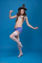 [Image: 69925fd389d91.jpg]