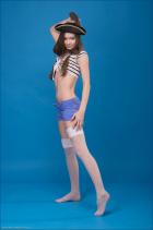 [Image: 69925fd424bb6.jpg]