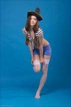 [Image: 69925fd6ae467.jpg]