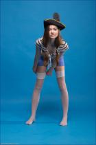 [Image: 69925fd75bb26.jpg]