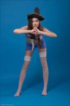 [Image: 69925fd8065ea.jpg]