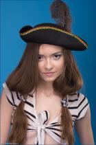 [Image: 69925fd9afe03.jpg]