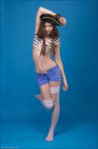 [Image: 69925fe00e3bf.jpg]