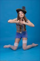 [Image: 69925fe596aa9.jpg]