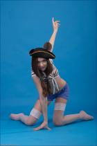 [Image: 69925fe7b274d.jpg]