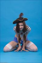 [Image: 69925fea2ccbc.jpg]