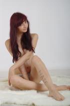 [Image: 69926452d5fd5.jpg]