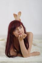 [Image: 69926489c638e.jpg]