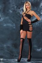 [Image: 6992712fdc8cf.jpg]