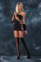 [Image: 699271320246f.jpg]