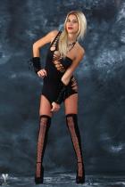 [Image: 69927143d663b.jpg]