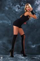 [Image: 699271487ffe4.jpg]