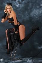 [Image: 69927199bfebd.jpg]