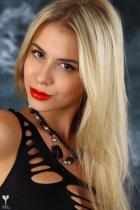 [Image: 699271c95c9ea.jpg]