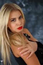 [Image: 699271ca2987b.jpg]