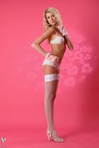 [Image: 6992825589a8b.jpg]