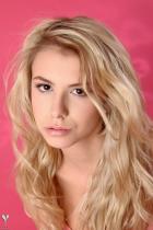 [Image: 699282ac166ed.jpg]