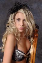 [Image: 6992832789aeb.jpg]