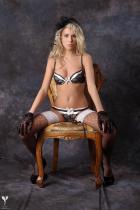 [Image: 6992833c6913e.jpg]