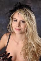 [Image: 69928354b1863.jpg]