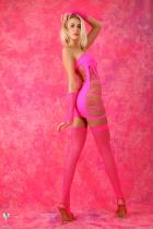 [Image: 699286ceb1e66.jpg]