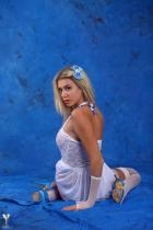 [Image: 699287a3d184d.jpg]