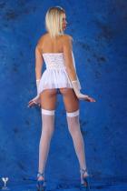 [Image: 699287f08c73f.jpg]