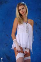 [Image: 699287f76876e.jpg]