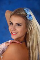 [Image: 699287fb7d981.jpg]