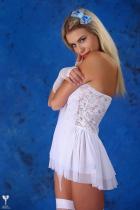 [Image: 699287feca3b5.jpg]