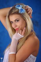 [Image: 699288016e8bd.jpg]