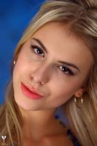 [Image: 69928805c3376.jpg]