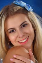 [Image: 69928806933cb.jpg]