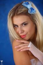 [Image: 6992880756fb1.jpg]