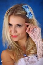 [Image: 699288081f930.jpg]