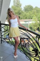 [Image: 699288e9d3610.jpg]