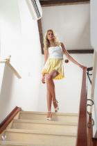 [Image: 699288ee2146b.jpg]