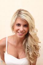 [Image: 69928971cbf23.jpg]